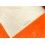 ROLEX 1970 BLANK WARRANTY YOUR ROLEX OYSTER PAPER,BOOKLET DOCUMENT REGISTERED CERTIFICATE 1680,5512,5513,6263,1019,1016,1675