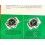 ROLEX VINTAGE COLLECTIBLE BOOKLET MANUAL 1970 SUBMARINER 5513 BROCHURE PAMPHLET STOCK