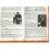 ROLEX 1969 VINTAGE MONTRES ROLEX EXPLORER 1016 BROCHURE LIVRET ANGLAIS AUTHENTIQUE
