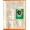 Rolex Rare vintage 60's Livret Document allemand Notice Montres anciennes ROLEX GMT MASTER 1675, Cornino, Pointed Crown
