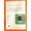 ROLEX 1961 GMT MASTER 1675, 1675 pcg, cornino COLLECTIBLE VINTAGE ANTIQUE ITALIAN BROCHURE BOOKLET LIBRETTO OLD GMT