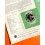 ROLEX 1961 GMT MASTER 1675, 1675 pcg, cornino COLLECTIBLE VINTAGE ANTIQUE ITALIAN BROCHURE BOOKLET LIBRETTO OLD GMT