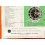 ROLEX 1961 GMT MASTER 1675, 1675 pcg, cornino COLLECTIBLE VINTAGE ANTIQUE ITALIAN BROCHURE BOOKLET LIBRETTO OLD GMT