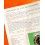ROLEX 1961 GMT MASTER 1675, 1675 pcg, cornino COLLECTIBLE VINTAGE ANTIQUE ITALIAN BROCHURE BOOKLET LIBRETTO OLD GMT
