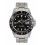 ☆★ ROLEX VINTAGE GMT MASTER 1675 / 16750 WATCH PART ROTATING BEZEL SSTEEL ☆★