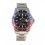 ☆★ ROLEX VINTAGE GMT MASTER 1675 / 16750 WATCH PART ROTATING BEZEL SSTEEL ☆★