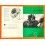 ROLEX VINTAGE COLLECTIBLE BOOKLET MANUAL 1969 SUBMARINER 5513 BROCHURE PAMPHLET STOCK