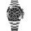 Rolex Original Jeu aiguilles 410-706 CHROMALIGHT BLEU Montres Hommes Cosmograph Daytona 116520,116500,116519,116509,116506