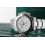 Rolex Original Jeu aiguilles 410-706 CHROMALIGHT BLEU Montres Hommes Cosmograph Daytona 116520,116500,116519,116509,116506