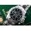 Rolex Original Jeu aiguilles 410-706 CHROMALIGHT BLEU Montres Hommes Cosmograph Daytona 116520,116500,116519,116509,116506
