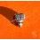 Rolex Vintage 703 Triplock 7mm Winding Crown Tube Submariner 5512,5513,1680,1665 Daytona 6263,6265 watches