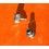 Rolex Vintage 703 Triplock 7mm Winding Crown Tube Submariner 5512,5513,1680,1665 Daytona 6263,6265 watches