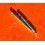 Breitling Genuine OEM Watch 20MM Two Spring Bar Pins For Metal Bracelet To Main Watch