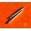 Breitling Genuine OEM Watch 20MM Two Spring Bar Pins For Metal Bracelet To Main Watch