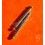 Breitling Genuine OEM Watch 20MM Two Spring Bar Pins For Metal Bracelet To Main Watch