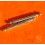 Breitling Genuine OEM Watch 20MM Two Spring Bar Pins For Metal Bracelet To Main Watch