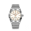 Breitling authentique maillon acier rouleaux 16mm montres Chronomat dames 36mm