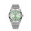 Breitling authentique maillon acier rouleaux 16mm montres Chronomat dames 36mm