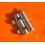Breitling ladies chronomat Genuine OEM Watch Spare Rouleaux link bipolished 16mm