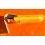 Breitling Goodie Accessorie Brand genuine Rare Yellow leather case 16GB USB key drive