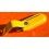 Breitling Goodie Accessorie Brand genuine Rare Yellow leather case 16GB USB key drive