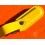 Breitling Goodie Accessorie Brand genuine Rare Yellow leather case 16GB USB key drive