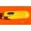 Breitling authentique Clef USB Flash Drive 16 Go Etui jaune