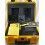 Breitling Goodie Accessorie Brand genuine Rare Yellow leather case 16GB USB key drive