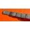 Breitling bracelet acier vintage 18 mm années 70/80
