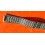 Breitling bracelet acier vintage 18 mm années 70/80