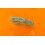 Breitling Maillon acier 18mm Satiné Montres bracelet PILOT ref 740A MONTRES NAVITIMER FIGHTERS A13330 50TH ANNIVERSARY A41322