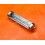 Breitling Genuine Watch S Steel Rouleaux Bracelet Ref 128A Link part 20mm Chronomat 42,Super Chronomat 44 watches