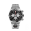 Breitling Maillon acier 20mm Rouleaux Satiné Montres Chronomat 42mm AB0134101 et Super Chronomat 44 AB0136251B1A2