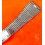 Vintage & ultra RARE 70's Bracelet Montres NOS 20mm Acier Breitling