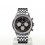 Breitling Genuine Watch Stainless Steel Chronomat, Navitimer Pilot Bracelet Polished Link part 18mm for sale