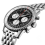 Breitling Genuine Watch Stainless Steel Chronomat, Navitimer Pilot Bracelet Polished Link part 18mm for sale