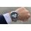 Breitling Genuine Watch SSteel Rouleaux Bracelet 128A Double Link Male/Female connect part 20mm Chronomat 42,Super Chronomat 44