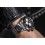 Breitling Genuine Watch SSteel Rouleaux Bracelet 128A Double Link Male/Female connect part 20mm Chronomat 42,Super Chronomat 44