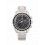 OMEGA RARE LUNETTE TELEMETRE NOIRE MONTRES OMEGA SPEEDMASTER MOONWATCH 145.0022,145.022,2998 ref 082ST1450012TE1