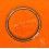 OMEGA SPEEDMASTER GENUINE RARE TELEMETER 1Km BEZEL 321 861 FITS 145.012,145.022,2998,105.002