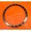 OMEGA SPEEDMASTER GENUINE RARE TELEMETER 1Km BEZEL 321 861 FITS 145.012,145.022,2998,105.002