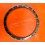 OMEGA SPEEDMASTER GENUINE RARE TELEMETER 1Km BEZEL 321 861 FITS 145.012,145.022,2998,105.002