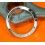 ROLEX Genuine Polished Stainless Steel Cosmograph Daytona 116520,16520 Graduated Bezel Part