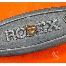 Rolex GMT 16718,16713,16018Datejust watches Yellow Gold screwed tube Part 6mm for sale