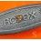 ROLEX TUBE DE COURONNE EN OR JAUNE MONTRES ROLEX DATEJUST, GMT MASTER 16018,16718,16758