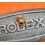 Rolex GMT 16718,16713,16018Datejust watches Yellow Gold screwed tube Part 6mm for sale