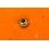 Rolex GMT 16718,16713,16018Datejust watches Yellow Gold screwed tube Part 6mm for sale