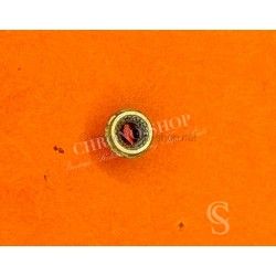 Rolex GMT 16718,16713,16018Datejust watches Yellow Gold screwed tube Part 6mm for sale