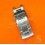 Rolex watch folding deployant 93150 clasp 2007 code year Submariner 1680,5513,5512,16800,14060,16610,168000 Sea-Dweller 1665