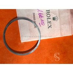 Rolex Original SUBMARINER DATE 16610,16800,168000,16613,16618 BEZEL INSERT FLAT TENSION SPRING WASHER WATCH